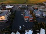 850 Quintana - Photo 39