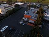 850 Quintana - Photo 40
