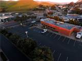 850 Quintana - Photo 41