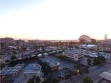 850 Quintana - Photo 44