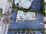 850 Quintana - Photo 45