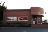 850 Quintana - Photo 5