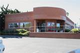 850 Quintana - Photo 6