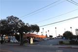850 Quintana - Photo 8