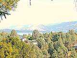 10450 Sunset Ridge Drive - Photo 1