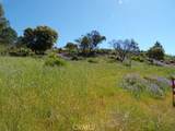10450 Sunset Ridge Drive - Photo 2