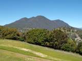 10450 Sunset Ridge Drive - Photo 3