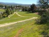 10450 Sunset Ridge Drive - Photo 4