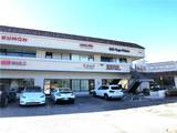 1155 Diamond Bar Boulevard - Photo 10