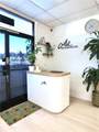 1155 Diamond Bar Boulevard - Photo 5