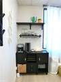1155 Diamond Bar Boulevard - Photo 7