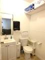 1155 Diamond Bar Boulevard - Photo 8
