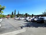 1155 Diamond Bar Boulevard - Photo 9