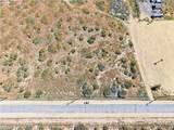 0 110th St East Street - Photo 2