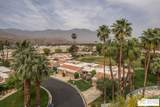35937 Paseo Circulo - Photo 10