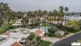35937 Paseo Circulo - Photo 11