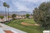 35937 Paseo Circulo - Photo 14