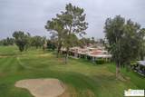 35937 Paseo Circulo - Photo 15