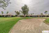 35937 Paseo Circulo - Photo 18