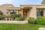 35937 Paseo Circulo - Photo 2