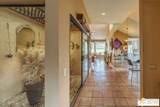 35937 Paseo Circulo - Photo 25