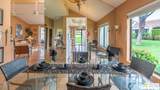 35937 Paseo Circulo - Photo 29