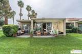 35937 Paseo Circulo - Photo 3