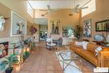 35937 Paseo Circulo - Photo 34