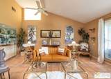 35937 Paseo Circulo - Photo 35