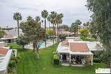 35937 Paseo Circulo - Photo 4