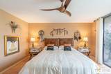 35937 Paseo Circulo - Photo 40