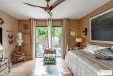 35937 Paseo Circulo - Photo 46