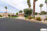 35937 Paseo Circulo - Photo 7