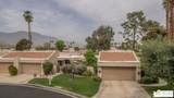 35937 Paseo Circulo - Photo 9