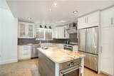1884 Tully Place - Photo 12
