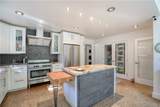 1884 Tully Place - Photo 13