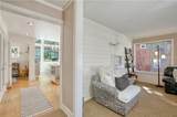 1884 Tully Place - Photo 8