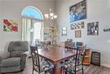 12269 Stonegate Cir - Photo 10