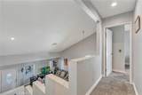 12269 Stonegate Cir - Photo 29