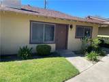 1531 La Palma - Photo 2