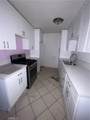 1531 La Palma - Photo 5