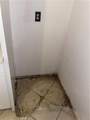 1531 La Palma - Photo 6