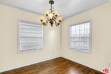 1300 California Avenue - Photo 10