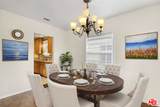 1300 California Avenue - Photo 11