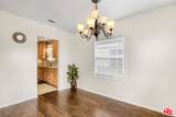 1300 California Avenue - Photo 12