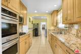 1300 California Avenue - Photo 13