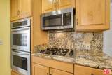 1300 California Avenue - Photo 14