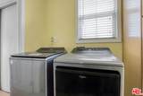 1300 California Avenue - Photo 16