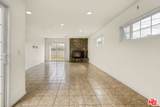 1300 California Avenue - Photo 17