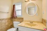 1300 California Avenue - Photo 18